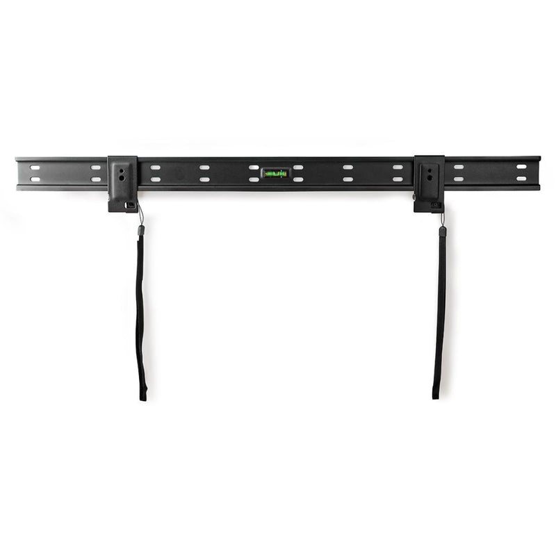 Nedis TVWM1076BK Tv Muurbeugel Vast 42 - 90&quot; Max. 50 Kg