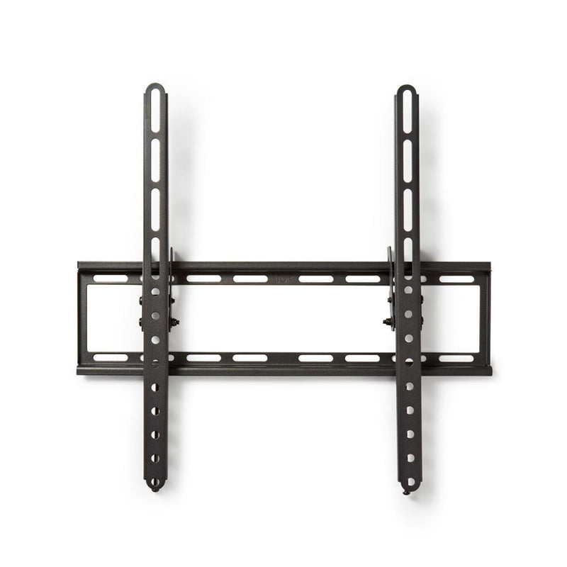 Nedis TVWM1131BK Kantelbare Tv-muurbeugel 23 - 55&quot; Max. 35 Kg 20&deg; Kantelhoek
