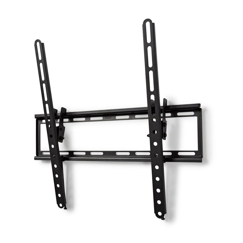 Nedis TVWM1131BK Kantelbare Tv-muurbeugel 23 - 55&quot; Max. 35 Kg 20&deg; Kantelhoek