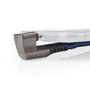 Nedis GCTB39300AL10 Data- En Oplaadkabel Usb-a Male Naar Apple Lightning 8-pins Male 180&deg;-aansl