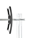 Nedis ANOR5050ME Tv-antenne Voor Buiten Max. 9 Db Versterking Uhf: 470 - 694 Mhz 5 Componenten