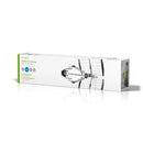 Nedis ANOR7250ME Tv-antenne Voor Buiten Max. 15.5 Db Versterking Uhf: 470 - 694 Mhz 25 Componenten