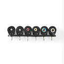 Nedis ACPA116 Universele Ac-voedingsadapter 6 V/7,5 V/9 V/12 V/13,5 V/15 V/16 V Dc 5,0 A - 5,2 A