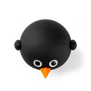 Nedis SPBT4100BK Animaticks Bluetooth Speaker 3 Uur Speeltijd Handsfree Bellen Pippy Pinguin