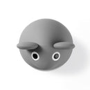 Nedis SPBT4100GY Animaticks Bluetooth Speaker 3 Uur Speeltijd Handsfree Bellen Melody Mouse