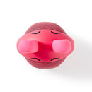 Nedis SPBT4110PK Animaticks Bluetooth Speaker 3 Uur Speeltijd Handsfree Bellen Robby Rabbit