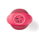 Nedis SPBT4110PK Animaticks Bluetooth Speaker 3 Uur Speeltijd Handsfree Bellen Robby Rabbit