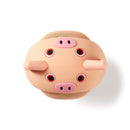 Nedis SPBT4110NC Animaticks Bluetooth Speaker 3 Uur Speeltijd Handsfree Bellen Pinky Pig