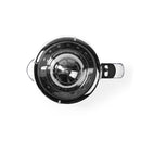 Nedis KAJC110CBK Citruspers 30 W 0,8 L Zwart