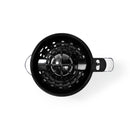 Nedis KAJC110CBK Citruspers 30 W 0,8 L Zwart