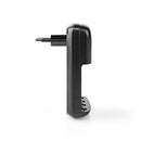 Nedis BACH07 Nimh-batterijlader Aa/aaa/e-blok