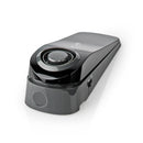 Nedis ALRMDW20BK Deurcontactalarm Met Watersensor Ingebouwde Sirene