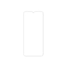 Nedis SGP10037TP Screen Protector Gebruikt Voor: Samsung Samsung Galaxy A70s Te Gebruiken Met Hoesj