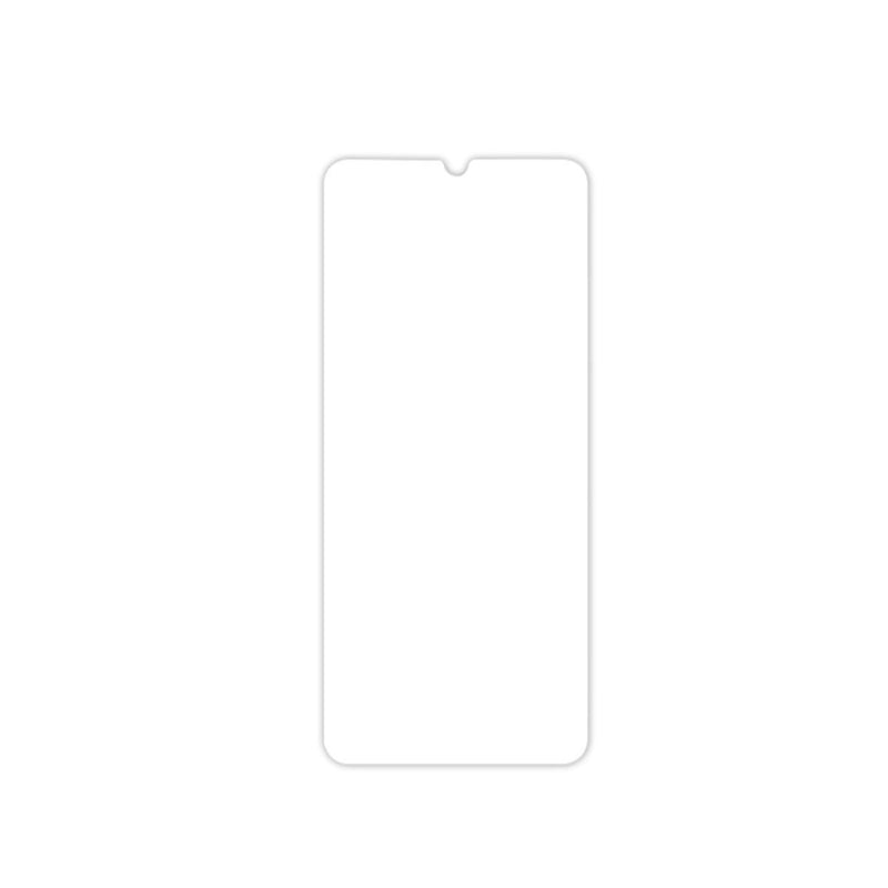 Nedis SGP10037TP Screen Protector Gebruikt Voor: Samsung Samsung Galaxy A70s Te Gebruiken Met Hoesj