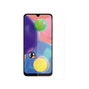 Nedis SGP10037TP Screen Protector Gebruikt Voor: Samsung Samsung Galaxy A70s Te Gebruiken Met Hoesj