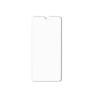 Nedis SGP10036TP Screen Protector Gebruikt Voor: Samsung Samsung Galaxy A50s Te Gebruiken Met Hoesj