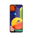 Nedis SGP10036TP Screen Protector Gebruikt Voor: Samsung Samsung Galaxy A50s Te Gebruiken Met Hoesj