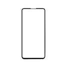 Nedis SFGP10013TP Screenprotector Van Glas Voor Samsung Galaxy A51 Volledige Dekking 3d Gebogen Tra