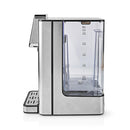 Nedis KAWD300FBK Heetwaterdispenser 2,7 Liter Digitaal