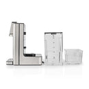 Nedis KAWD300FBK Heetwaterdispenser 2,7 Liter Digitaal