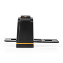 Nedis FISC3650BK Filmscanner 10 Mp 3600 Dpi