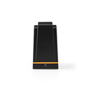 Nedis FISC3650BK Filmscanner 10 Mp 3600 Dpi