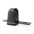Nedis FISC3650BK Filmscanner 10 Mp 3600 Dpi