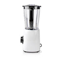 Nedis KABL300CWT Blender 1.5 L Wit/Zwart