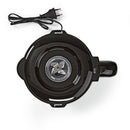 Nedis KABL300CWT Blender 1.5 L Wit/Zwart