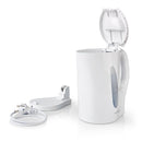 Nedis KAWK115EWT Waterkoker 1.7L 2200W