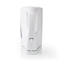 Nedis KAWK115EWT Waterkoker 1.7L 2200W