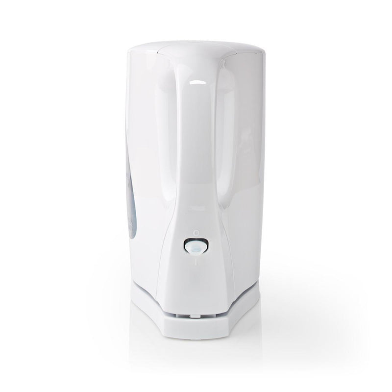Nedis KAWK115EWT Waterkoker 1.7L 2200W