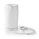 Nedis KAWK115EWT Waterkoker 1.7L 2200W