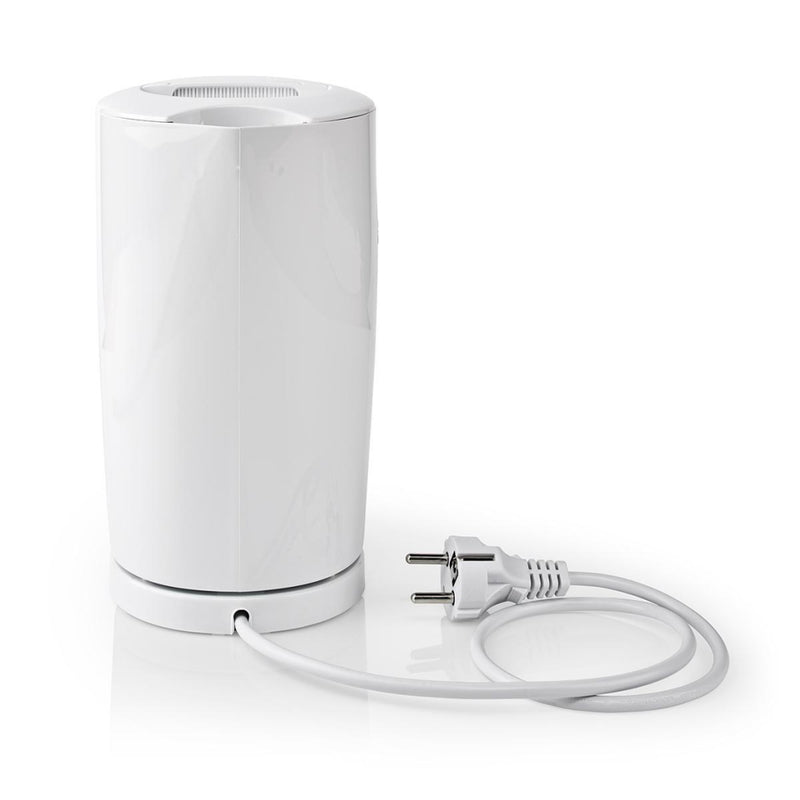 Nedis KAWK115EWT Waterkoker 1.7L 2200W