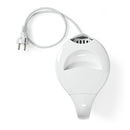 Nedis KAWK115EWT Waterkoker 1.7L 2200W