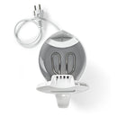 Nedis KAWK115EWT Waterkoker 1.7L 2200W