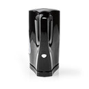 Nedis KAWK115EBK Waterkoker 1.7L  2200W