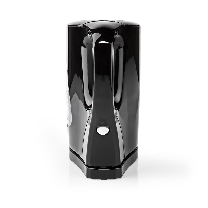 Nedis KAWK115EBK Waterkoker 1.7L  2200W