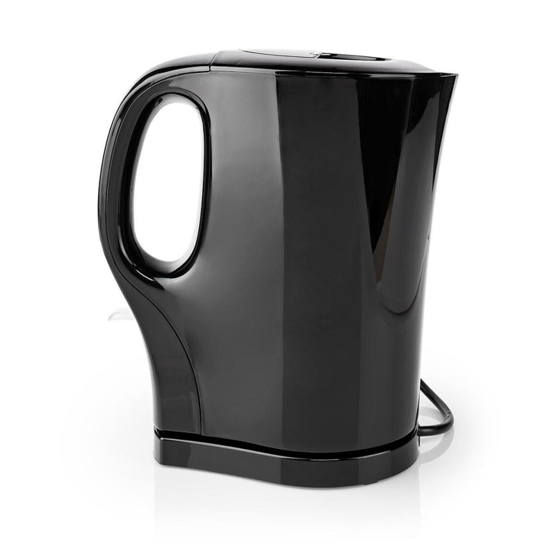 Nedis KAWK115EBK Waterkoker 1.7L  2200W