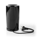 Nedis KAWK115EBK Waterkoker 1.7L  2200W