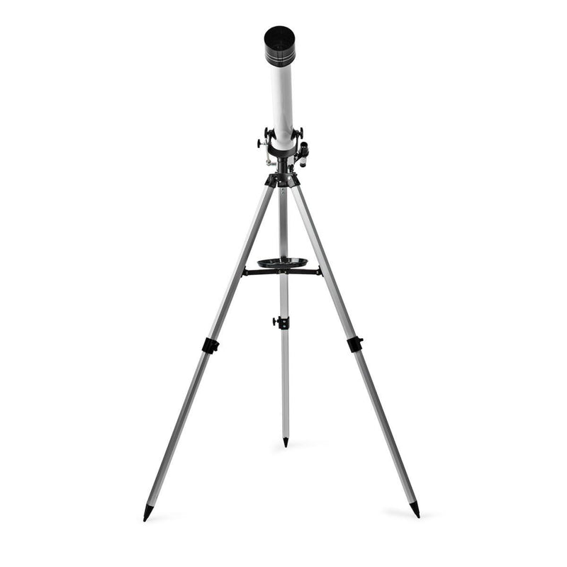 Nedis SCTE5060WT Telescoop