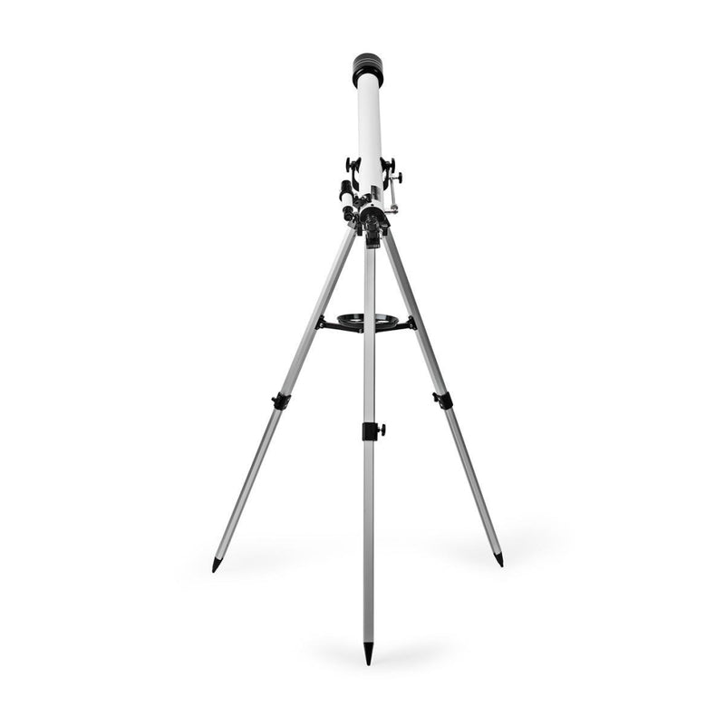 Nedis SCTE5060WT Telescoop