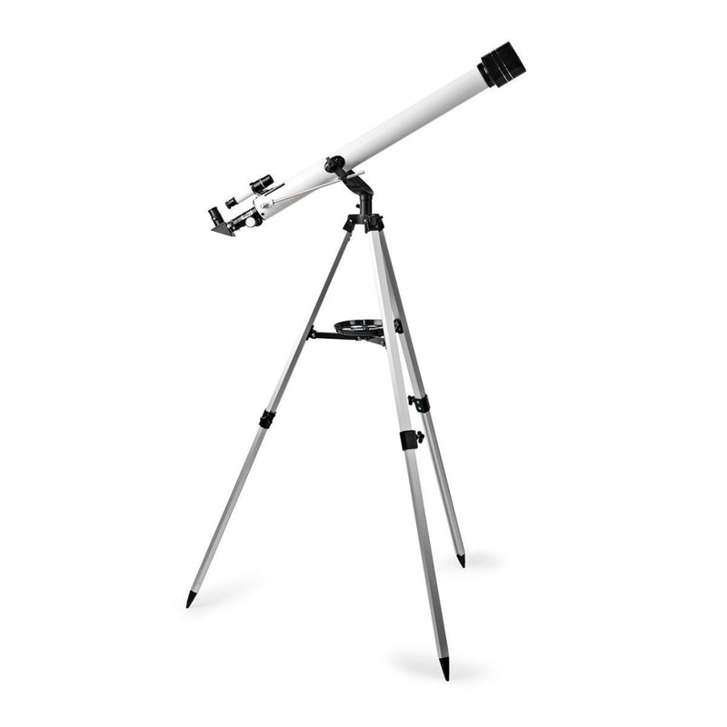 Nedis SCTE5060WT Telescoop