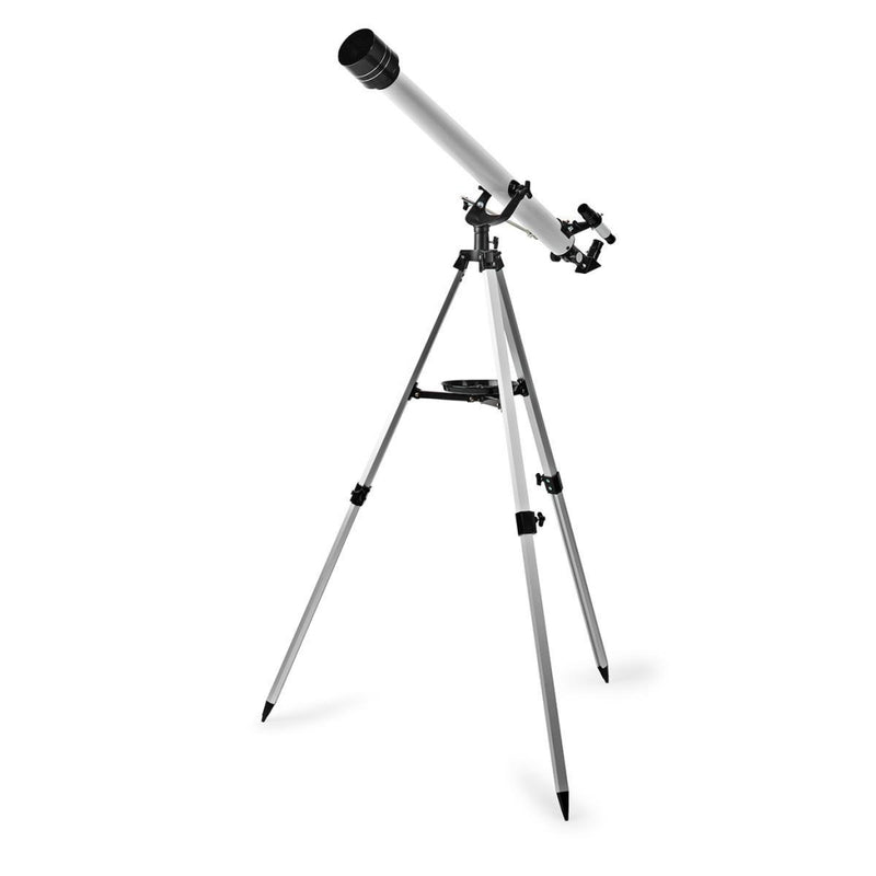 Nedis SCTE5060WT Telescoop