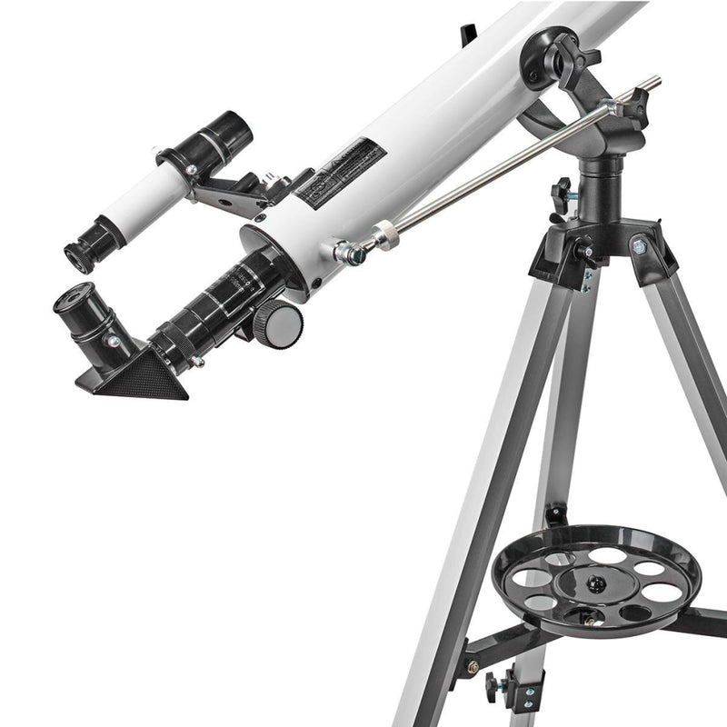 Nedis SCTE5060WT Telescoop