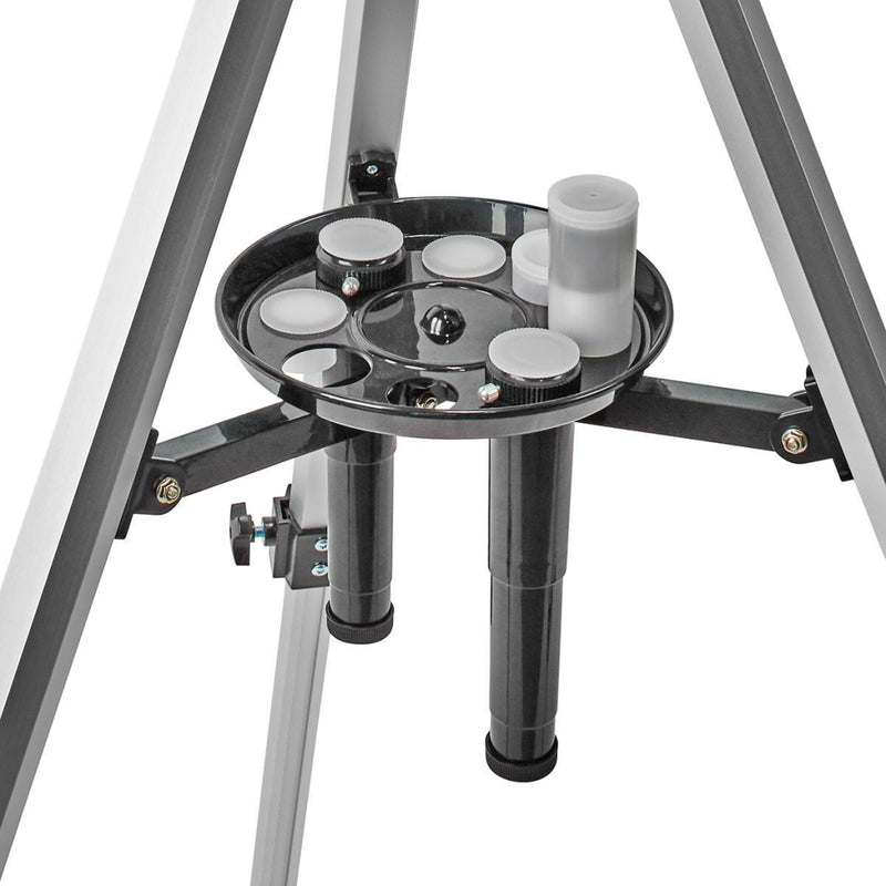 Nedis SCTE5060WT Telescoop