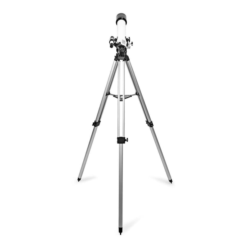 Nedis SCTE7070WT Telescoop + Standaard