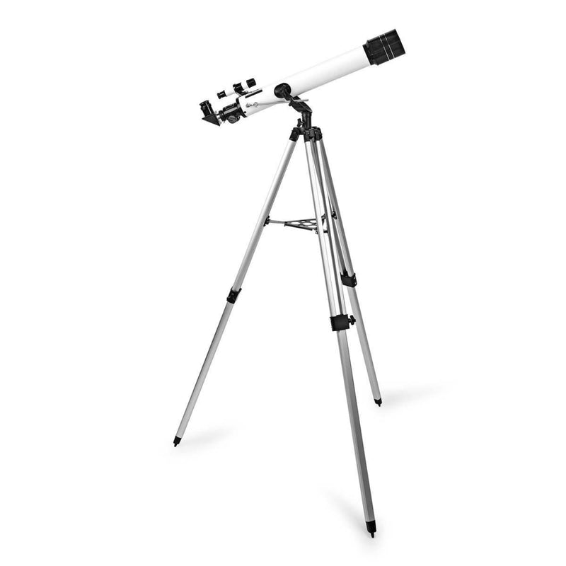 Nedis SCTE7070WT Telescoop + Standaard