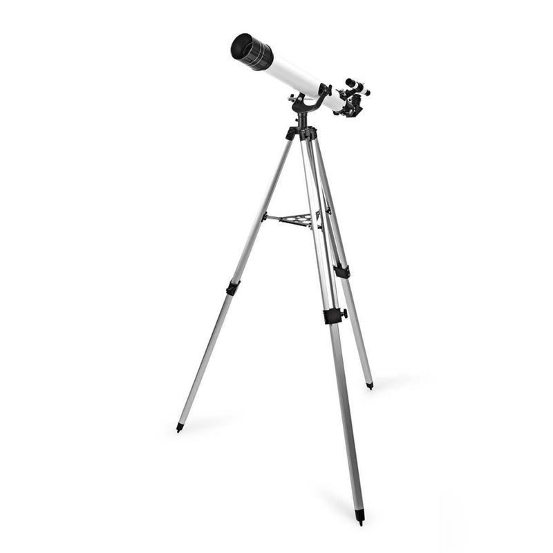 Nedis SCTE7070WT Telescoop + Standaard