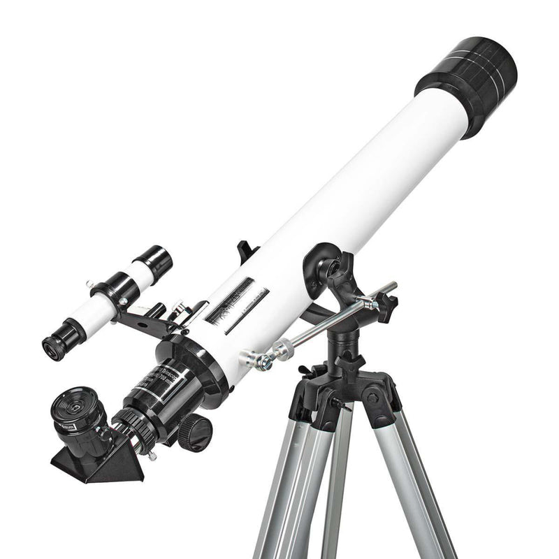 Nedis SCTE7070WT Telescoop + Standaard